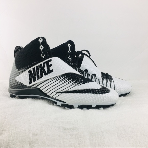 nike strike pro cleats